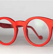 Image result for 3D Printed Glasses Frames