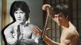 Image result for Top Martial Artists of All Time