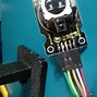 Image result for Mode 2 RC Transmitter