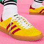 Image result for Gucci Adidas Shoes