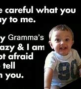 Image result for Don't Mess with My Children Quotes