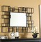 Image result for Modern Wall Mirrors