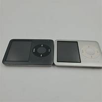 Image result for iPod A1236