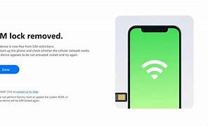 Image result for How to Unlock Sim Activation iPhone