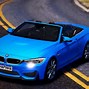 Image result for BMW M4 Fivem