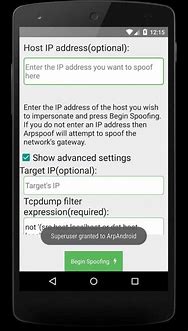 Image result for Wifi Hack App