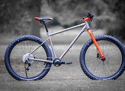 Image result for Best Things You Can Buy for MTB On Amazon