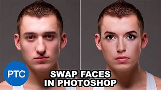 Image result for Funny Face Swap Photoshop