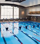 Image result for Bellevue Athletic Club