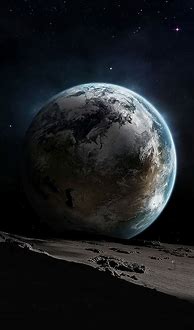 Image result for NASA Space iPhone Wallpaper