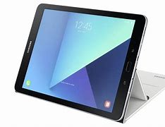 Image result for Samsung Galaxy Tab S7 back.PNG