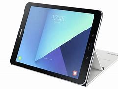 Image result for Samsung Tablet S3 White