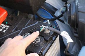 Image result for Changing the Battery in a Smart Car