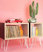 Image result for Phone and Watch Storage Unit