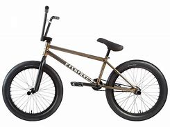 Image result for Fitbikeco Gold Bike