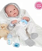 Image result for New Baby Boy Toys