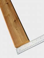 Image result for 2x4 Lumber