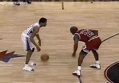 Image result for Allen Iverson Kobe