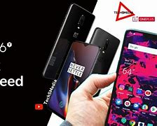 Image result for oneplus 6t unlock