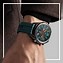 Image result for Huawei Digital Watch