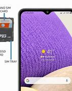 Image result for Samsung Phone with 2 Sim Card Slots