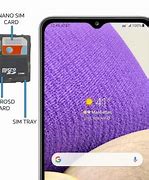 Image result for Samsung Nano Sim Card
