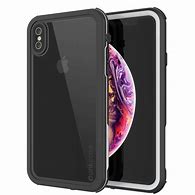 Image result for IP68 Waterproof in iPhone XS Max