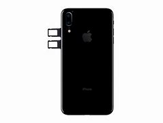 Image result for X Plus Release Date iPhone