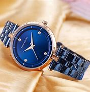 Image result for Samsung Phone Watches for Women