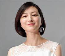 Image result for 広末涼子