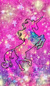Image result for Pink Fully Unicorn