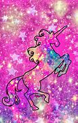Image result for Light Unicorn Consciousness
