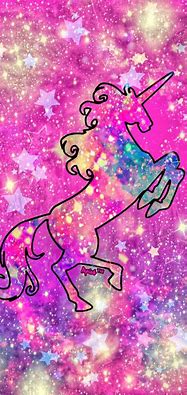 Image result for Tablet Backgrounds Galaxy Unicorn