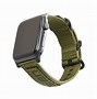 Image result for Tactical Apple Watch Straps