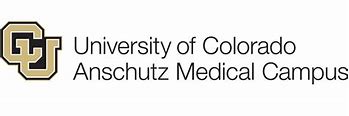 Image result for Anschutz Medical Center Logo