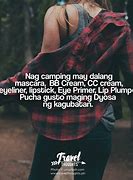 Image result for Hugot Quotes English
