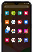 Image result for Telefon Samsung Galax A20