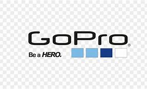 Image result for Logo GoPro Hero 5 with Achtergrond