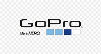 Image result for GoPro Hero 5 Fitness Photos