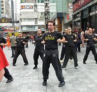 Image result for Hong Kong Kung Fu