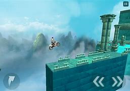 Image result for GP Bikes Game