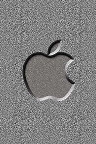Image result for Apple iPhone Black