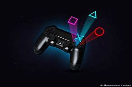 Image result for PlayStation 4 Background