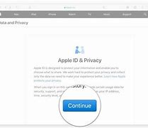 Image result for Permanently Delete Apple ID Account