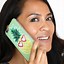 Image result for Pineapple iPhone SE Case