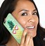 Image result for Credit Card Holder Phone Case Pineapple