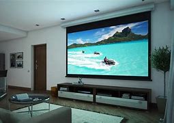 Image result for Elite Projector Screen