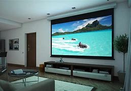 Image result for Sanyo LCD Projector
