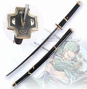 Image result for Yubashiri Sword