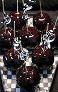 Image result for Candy Apple Wallpaper